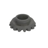 Pinion diferential Euroricambi DAF