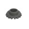 Pinion diferential Euroricambi DAF