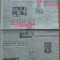 Ziarul Timpul, 11 Noiembrie 1946