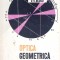 OPTICA GEOMETRICA-V.V. BIANU-272908