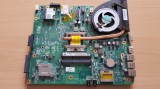 Placa baza FujitsuLifeBook -A532-Completa-i5 a3 gen Cu licenta dgitala