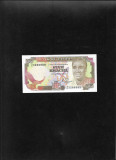 Cumpara ieftin Zambia 5 kwacha 1989 seria3266988 unc