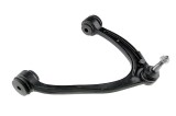 Brat suspensie fata Cadillac Escalade 2006-, Chevrolet Tahoe 2006-, Superior, Dreapta, NTY ZWG-CH-030
