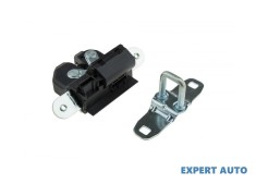 Incuietoare capota spate Opel CORSA E (2014-&gt;)[X15] #1