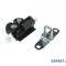Incuietoare portbagaj Opel Corsa D (2006-&gt;)[S07] #1