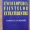 MANDICS GYORGY - ENCICLOPEDIA FIINTELOR EXTRATERESTRE - 1997