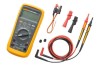 Multimetru digital, FLUKE, FLK-87VMAX, 0.1...600mV-1kV, 0.1...600&micro;A-10A