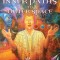 Inner Paths to Outer Space: Journeys to Alien Worlds Through Psychedelics and Other Spiritual Technologies