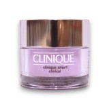 Clinique, Smart Clinical, Resculptare, Sm&acirc;nt&acirc;nă, Pentru față, 30 ml