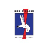 God-Disease