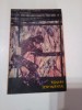 ROMAN SENTIMENTAL ~ VERA PANOVA