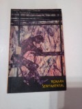 ROMAN SENTIMENTAL ~ VERA PANOVA