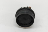 Sirena de alarma BMW Z4 Roadster E89 2016 OEM: 9147997 31340010