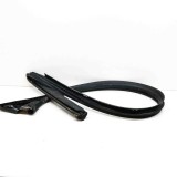 Garnitura ușă dreapta față JAGUAR F-TYPE Coupe X152 2016 OEM: EX53-20710