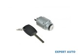 Butuc incuietoare capota motor fata Ford Focus 2 (2004-2010) [DA_] #1, Array