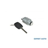 Butuc incuietoare capota motor fata Ford Focus 2 (2004-2010) [DA_] #1
