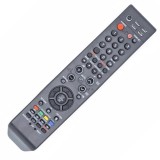 BN59-00611A Telecomanda pentru LCD SAMSUNG, Oem