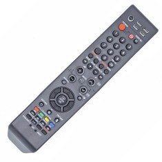 BN59-00611A Telecomanda pentru LCD SAMSUNG
