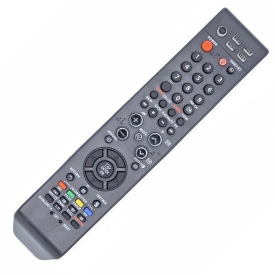 BN59-00611A Telecomanda pentru LCD SAMSUNG