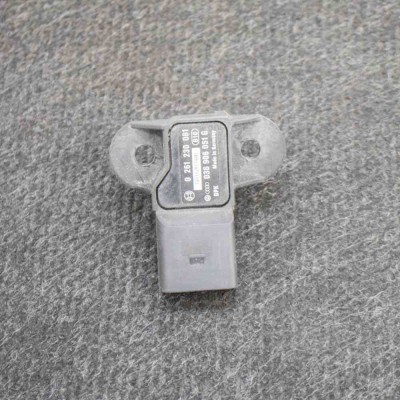 Senzor MAP AUDI Q7 4L 2013 OEM: 0261230081,036906051G 10880859 foto