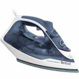 Cumpara ieftin Fier de calcat Tefal Express Steam FV2837E0, 2400 W