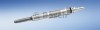 Bujie incandescenta RENAULT MEGANE I Break (KA0/1) (1999 - 2003) BOSCH 0 250 202 129