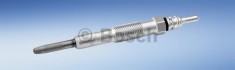 Bujie incandescenta RENAULT SCENIC I (JA0/1) (1999 - 2003) BOSCH 0 250 202 129 foto