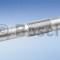 Bujie incandescenta RENAULT MEGANE I Break (KA0/1) (1999 - 2003) BOSCH 0 250 202 129