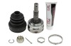 Cap planetara exterior Opel Meriva 1.6 2003-2010, NTY NPZ-PL-034