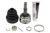 Cap planetara exterior Opel Meriva 1.6 2003-2010, NTY NPZ-PL-034