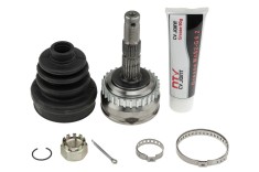 Cap planetara exterior Opel Meriva 1.6 2003-2010, NTY NPZ-PL-034