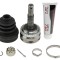 Cap planetara exterior Opel Meriva 1.6 2003-2010, NTY NPZ-PL-034