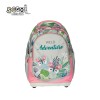 Ghiozdan anatomic WILD ADVENTURE, 38x39x19.5 cm &ndash; S-COOL