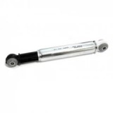 Amortizor 120N Masina de Spalat Miele - Compatibilitate Diverse Modele