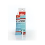 Silicon etansare, Mastic garnituri Corteco HT200C