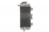 Radiator R compatibil: YAMAHA WR, YZ 250 2006-2013