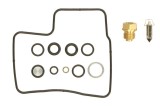 Cumpara ieftin Kit reparatie carburator; pentru numarul de carburatoare 1 pentru HONDA GL 1200 1986-1987