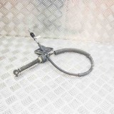 Cablu Timonerie Original Fiat 500X (334_) 2016-Prezent 00519979470