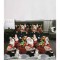 Foto  - 1