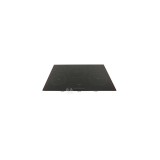 Placă vitroceramică pentru plită SIEMENS BOSCH 00689568 Original
