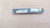 Cumpara ieftin WebCam Laptop Emachines E525