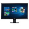 Monitor DELL, model: E2414HT; 24&amp;quot;; SH