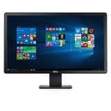 Monitor DELL, model: E2414HT; 24&amp;quot;; SH