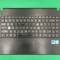 Asus X451M Palmrest + Tastatura + Touchpad 13NB0331AP0501 SWAP