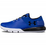 Pantofi Sport Under Armour UA CHARGED ULTIMATE TR 2.0