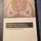 Cosmologia crestina si teoriile fizicii moderne Lucian Razvan Petcu