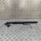 Amortizor haion st&acirc;nga FORD KUGA III DFK 2023 OEM: LV4B-S402A55-AF 26584829