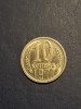 10 copeici 1971, Europa