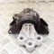 Suport cutie de viteze OPEL MOKKA / MOKKA X 2018 OEM: 95127173 10001983