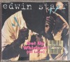Cd edwin starr get up whirpool of love maxi single